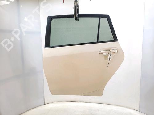 left-rear-door-toyota-verso-_r2_-2009-2010-2011-2012-2013-2014-2015-2016-2017-2018-32007226 main image