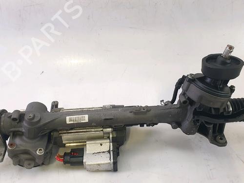 Steering rack VW GOLF V Variant (1K5) 1.9 TDI | BP30165819M22