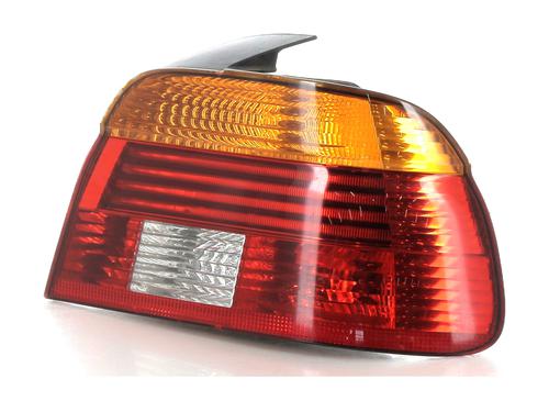 Right taillight BMW 5 (E39) 525 d | BP21061917C35 