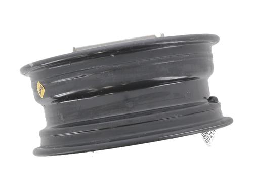 Used Rim Rim 39421961 39421961