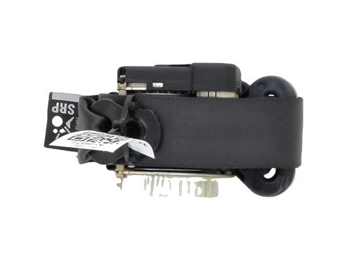 Used Front right belt tensioner RENAULT KANGOO (KC0/1_) 1.6 16V (95 hp) 30632640