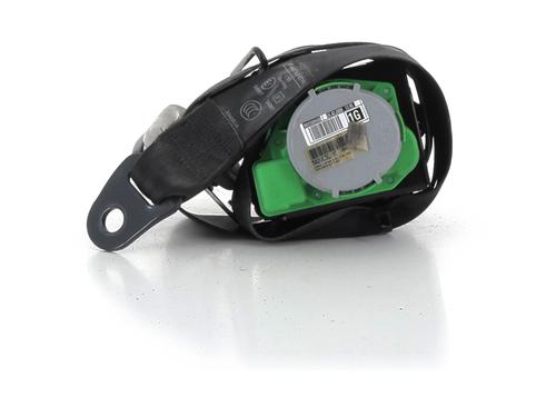 Front left seatbelt PEUGEOT PARTNER Tepee 1.6 HDi | BP31963203I26