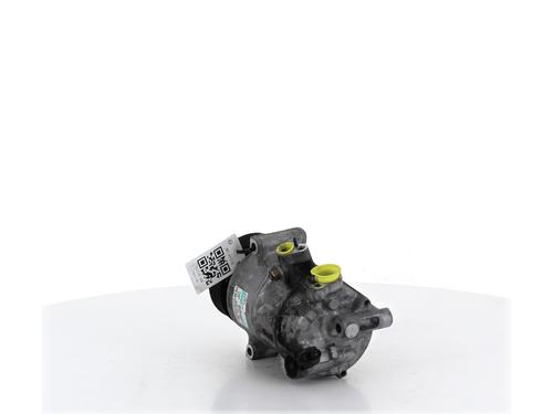 AC compressor VW TIGUAN (5N_) 2.0 TDI | BP37869200M34 - Image 2