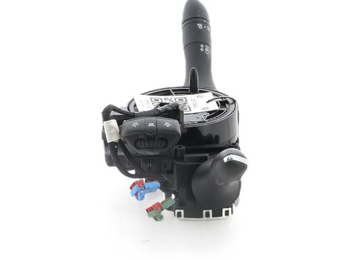 Switch RENAULT KADJAR (HA_, HL_) 1.2 TCe 130 (HLMR) | BP38767653I30 - Image 2