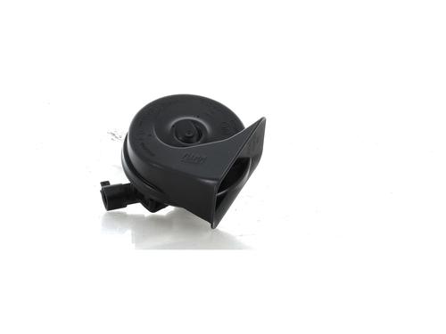 Used Horn NISSAN QASHQAI / QASHQAI +2 I (J10, NJ10, JJ10E) 1.5 dCi (110 hp) 27901941