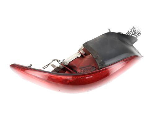 Used Left taillight Left taillight AUDI A3 (8P1) 1.9 TDI (105 hp) 39972160 39972160