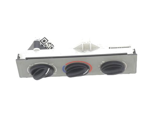 Climate control RENAULT KANGOO (KC0/1_) 1.5 dCi | BP36592094I5 - Image 3