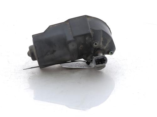 Used Front wiper motor RENAULT CLIO II (BB_, CB_) 1.2 (BB0A, BB0F, BB10, BB1K, BB28, BB2D, BB2H, CB0A,... (58 hp) 17336574