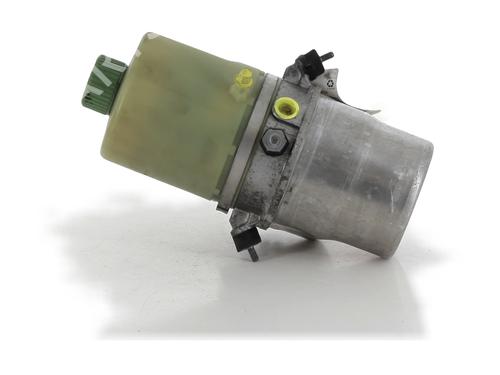 Steering pump VW POLO V (6R1, 6C1) 1.6 TDI | BP29517511M99 