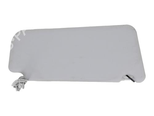 Left sun visor PEUGEOT EXPERT Van (V_) 2.0 BlueHDi 180 | BP28834444I1 