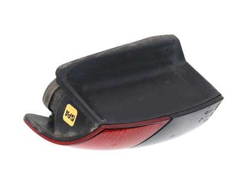 Venstre baglygte PEUGEOT 406 Break (8E/F) 2.0 HDI 110 (109 hp) 29602608
