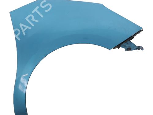 guarda-lamas-direito-citroen-c3-ii-sc_-2009-32152269 main image