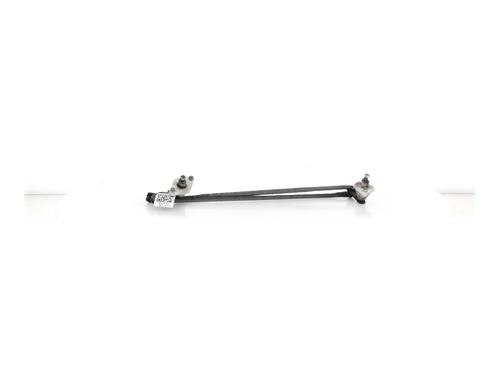 Used Front wipers mechanism Front wipers mechanism SUZUKI JIMNY Closed Off-Road Vehicle (SN) 1.3 4WD (SN413) (85 hp) 36660054 36660054