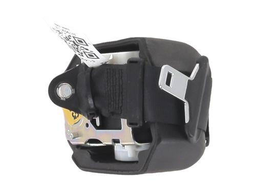 rear-left-seatbelt-citroen-c3-ii-sc_-2009-33533135 main image