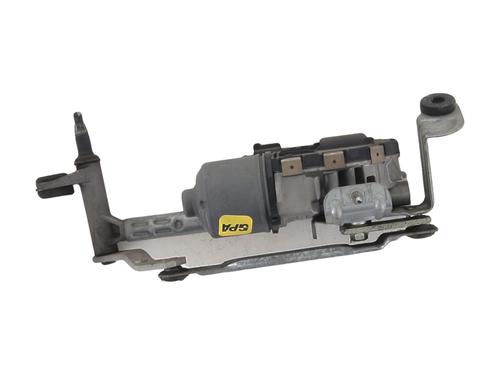 front-wiper-motor-vw-golf-plus-v-5m1-521-2004-2005-2006-2007-2008-2009-2010-2011-2012-2013-33646172 main image