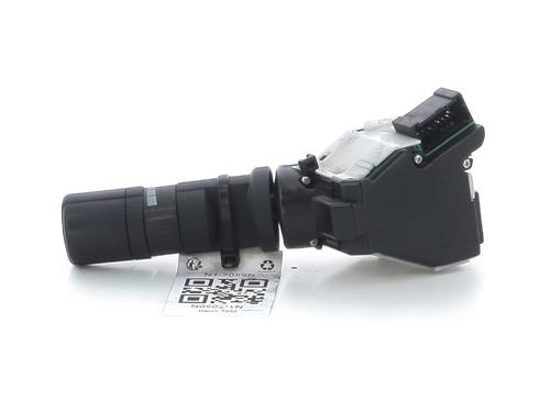 Switch NISSAN QASHQAI I (J10, NJ10) 2.0 dCi All-wheel Drive | BP32333966I30