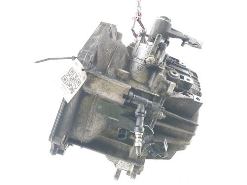 Used Gearbox OPEL ASTRA J Sports Tourer (P10) [2010-2015]  32013666