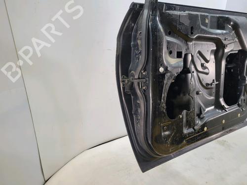 Right front door CHRYSLER VOYAGER IV (RG, RS) 2.5 CRD | BP22561676C3 