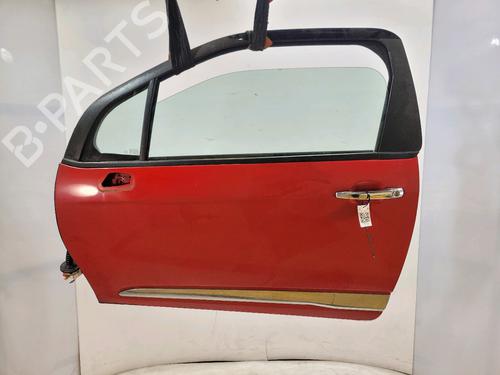 left-front-door-citroen-ds3-sa_-2009-2010-2011-2012-2013-2014-2015-2016-35998999 main image