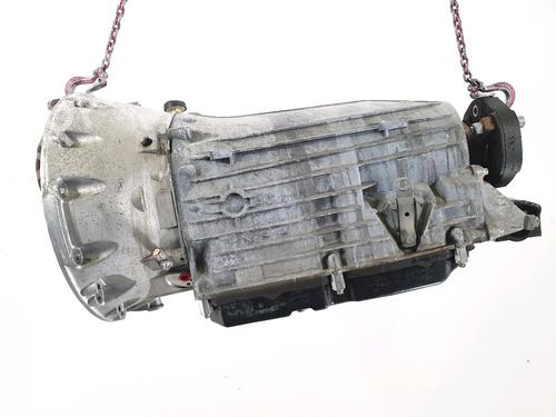 Used Gearbox Gearbox MERCEDES-BENZ GLK-CLASS (X204) 220 CDI (204.902) (170 hp) 36005812 36005812