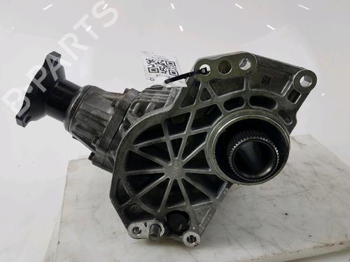 Transfer box HYUNDAI TUCSON (NX4E, NX4A)  | BP16998528M36 