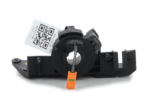 Squib airbag RENAULT TWINGO I (C06_) 1.2 (C066, C068) | BP30118562C102