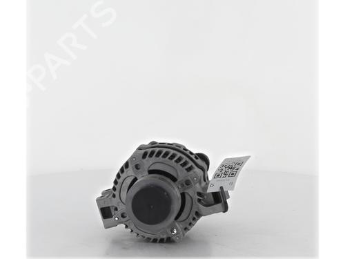 Used Alternator Alternator 38479722 38479722