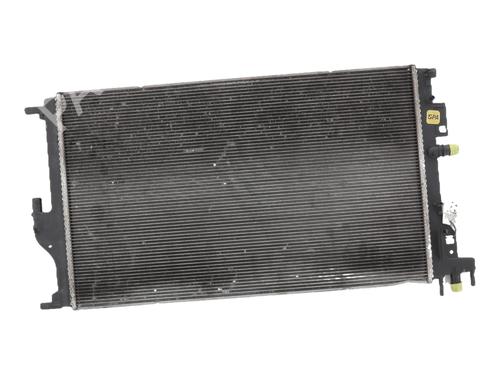 Used Water radiator Water radiator 38741203 38741203