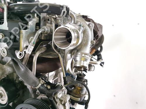 Engine OPEL INSIGNIA B Sports Tourer (Z18) 1.6 CDTi (35) | BP36181959M1 - Image 9