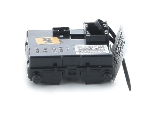 Elektronisk modul MERCEDES-BENZ GLC Coupe (C253) 220 d 4-matic (253.303, 253.305) (170 hp) 31912528