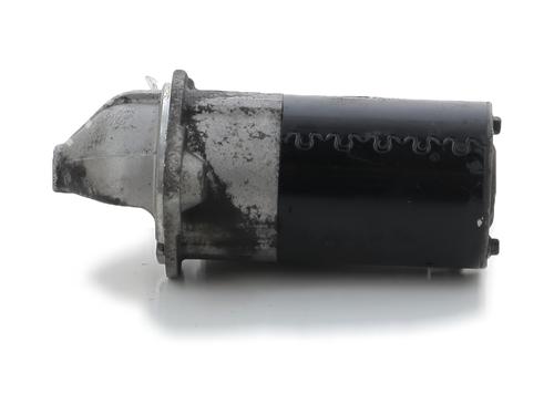 Starter KIA VENGA (YN)  | BP28121863M8 