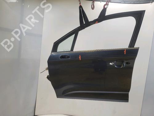 Used Left front door Left front door 38717046 38717046