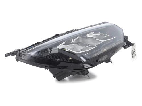 Right headlight PEUGEOT 2008 II (UD_, US_, UY_, UJ_, UR_, UC_) 1.2 PureTech 130 (USHNS, URHNS) | BP31348973C29