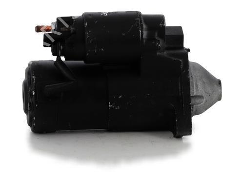 Starter RENAULT SCÉNIC II (JM0/1_) 1.5 dCi (JM1E, JM16) | BP28686015M8 