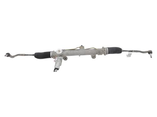 Used Steering rack Steering rack MERCEDES-BENZ C-CLASS (W203) C 220 CDI (203.008) (150 hp) 36373270 36373270
