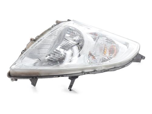 Right headlight SUZUKI SWIFT IV (FZ, NZ) 1.2 (AZH412, ZC72S) | BP35998780C29 - Image 4