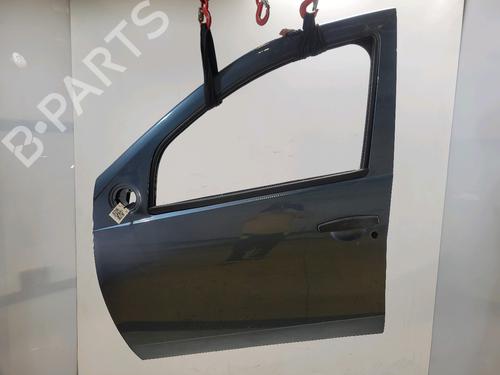 left-front-door-dacia-duster-hs_-2010-2011-2012-2013-2014-2015-2016-2017-2018-32012936 main image