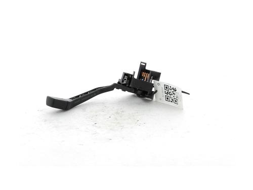 Switch VW POLO II (86C, 80) 1.3 Cat | BP15582326I30 