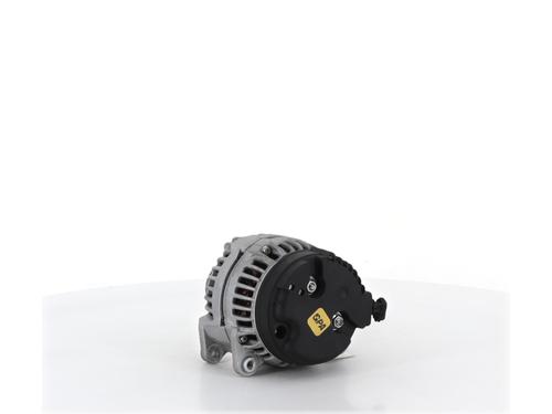 Alternator SAAB 9-3 Estate (E50) 2.8 Turbo V6 | BP36209911M7 - Image 2