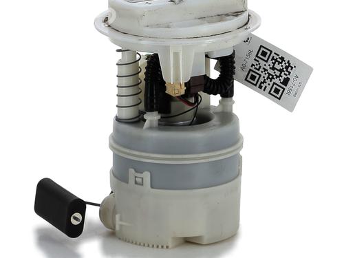 Kraftstoffpumpe für DACIA SANDERO 1.4 (BS0C, BS0A, BS0G, BS1F, BS0E) (75 hp) 27353470