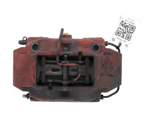 Used Left front brake caliper PORSCHE BOXSTER (986) 2.7 (220 hp) 31152415