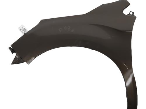 left-front-fenders-citroen-ds4-nx_-2011-2012-2013-2014-2015-34231213 main image