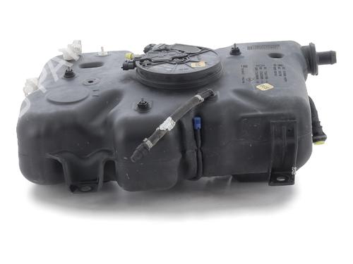 Used AdBlue tank AdBlue tank RENAULT TRAFIC III Van (FG_) 1.6 dCi 95 (FGMJ, FGMR) (95 hp) 33533108 33533108