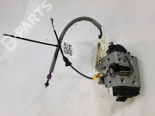 front-left-lock-mercedes-benz-c-class-w204-c-220-cdi-204008-204720193528-2007-2008-2009-2010-2011-2012-2013-2014-2015-11146113 main image