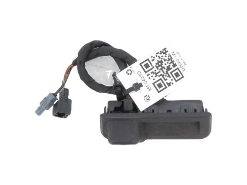 Modulo elettronico SEAT ARONA (KJ7, KJP) 1.0 TSI (116 hp) 31937090