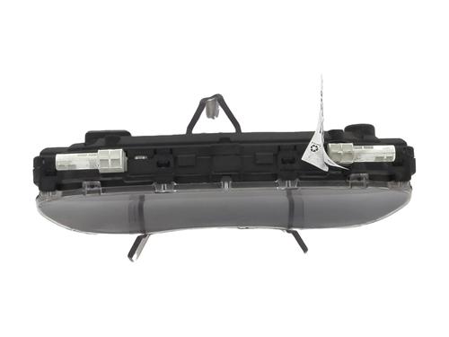 Quadro strumenti RENAULT MASTER III Van (FV) 2.3 dCi 110 FWD (FV0R, FV0W, FV1A) (110 hp) 30049153