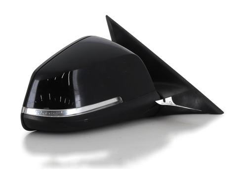 Right mirror BMW 3 Touring (F31) 318 d | BP31607368C27 