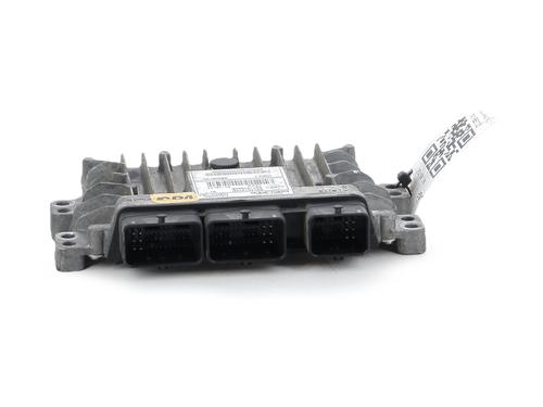 engine-control-unit-ecu-renault-twingo-ii-cn0_-2007-40057646 main image