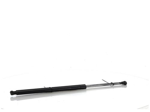 Tailgate lift support BMW X3 (E83) xDrive 30 d | BP27905156C138 
