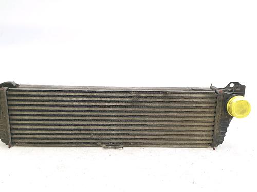 Intercooler MERCEDES-BENZ VITO / MIXTO Van (W639) 116 CDI (639.601, 639.603, 639.605) | BP29443473M30 